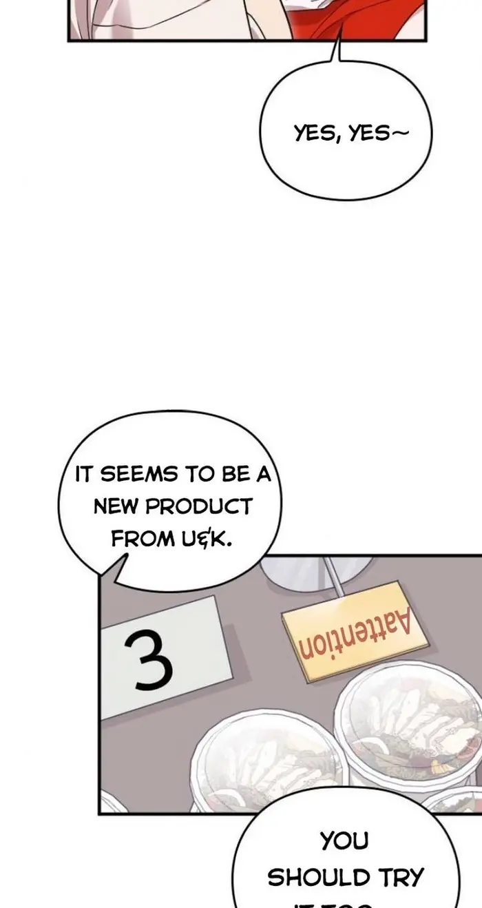 Marry My Husband Chapter 16 image 12_optimized
